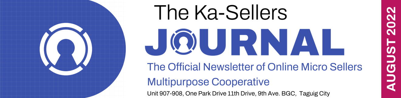 OMSMPC Newsletter Banner (3500 × 753 px)